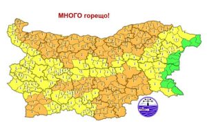 r-657-4000-karta-kodove