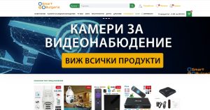 travel insurance (1)