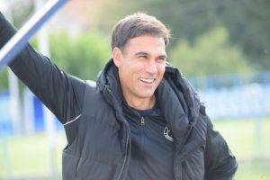 viber_image_2025-08-13_11-33-16-491