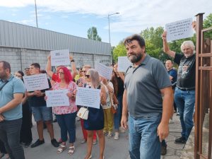 viber_изображение_2025-08-06_14-04-39-030