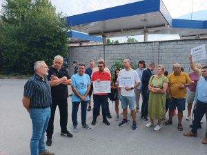 viber_изображение_2025-08-06_14-04-39-581(1)