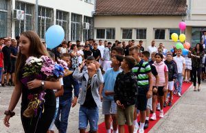 541515627_1347431010072606_7204302894740795838_n