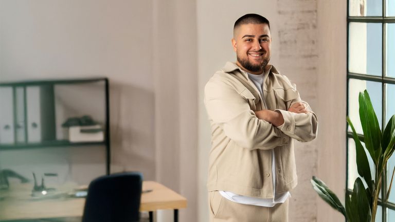 Забележителности | Как се създава детективска игра за тийнейджъри, която ги учи да се пазят в интернет?