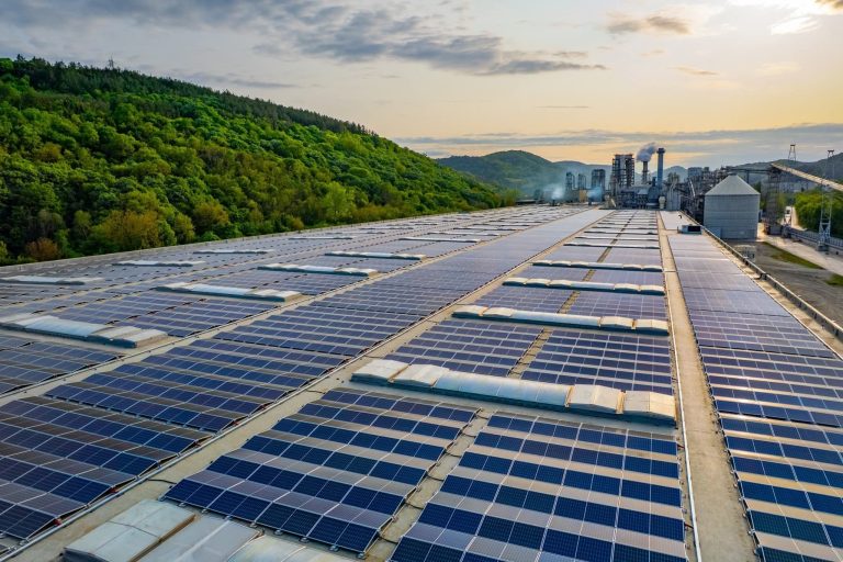 Забележителности | „Кроношпан”: Спирането на линията за ПДЧ трябва да се извърши безопасно, когато температурите са над 0 в няколко поредни дни