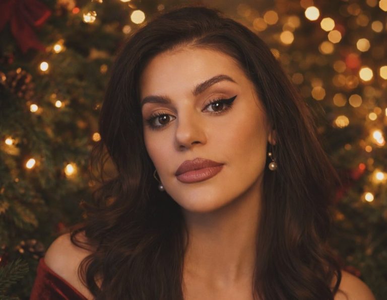 Михаела Филева, Тони Димитрова и „Българе“ ще радват великотърновци за празника