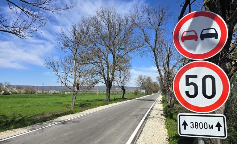 Проф. Костадин Ангелов:  Ремонтираните пътища към Дичин доказват – ГЕРБ няма неизпълнено обещание