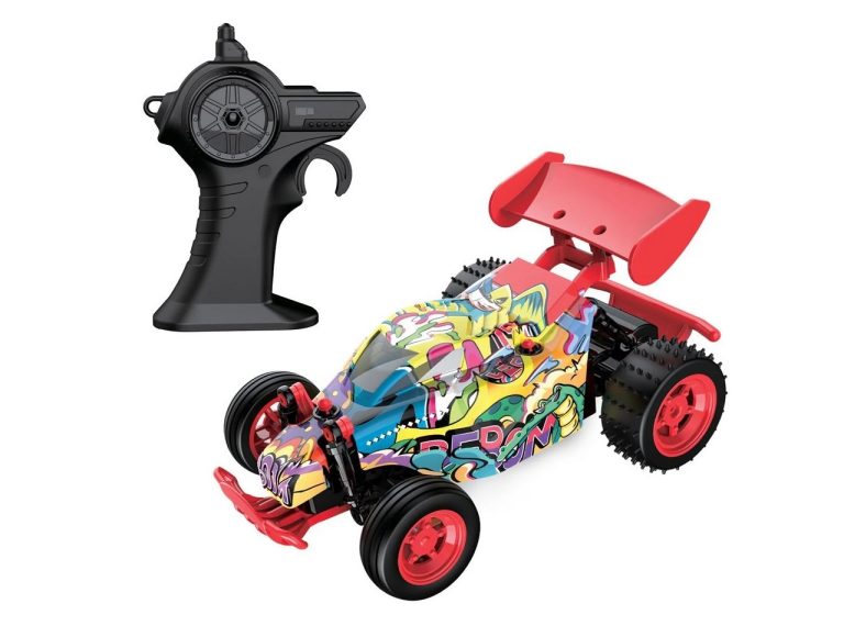 Как да изберем правилните играчки за детето: практично ръководство за родители