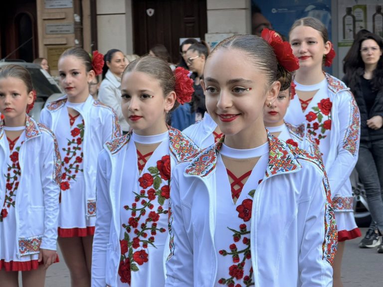 Забележителности | Международна купа “Търновска перла” събра 25 клуба от 5 държави, „Астрея“ с шест шампионски титли