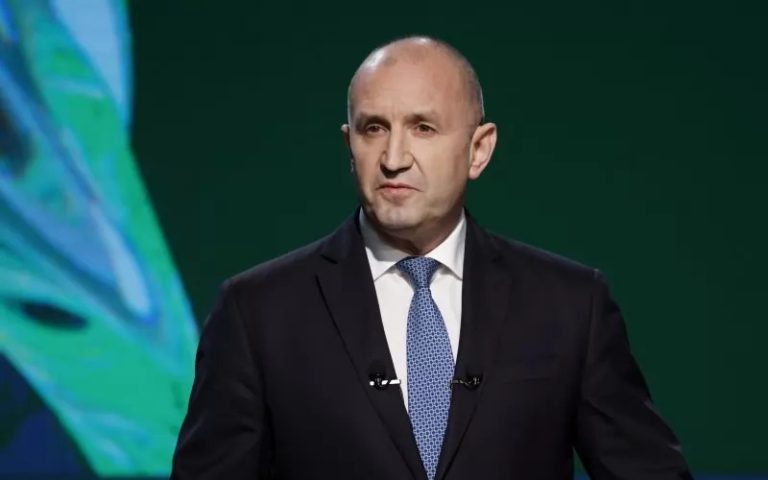 Забележителности | „Прогресивна България“ се надява на 4 или поне 3 депутата от областта