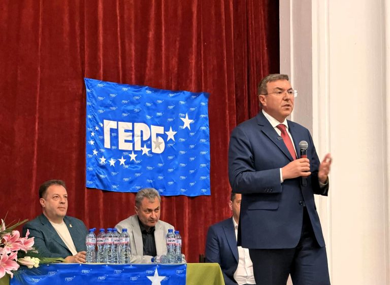 Забележителности | „Моделът ГЕРБ“ докара милиони евро в община Елена