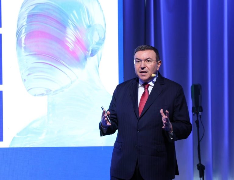 Забележителности | Българите да станат по-богати е основната цел на ГЕРБ-СДС