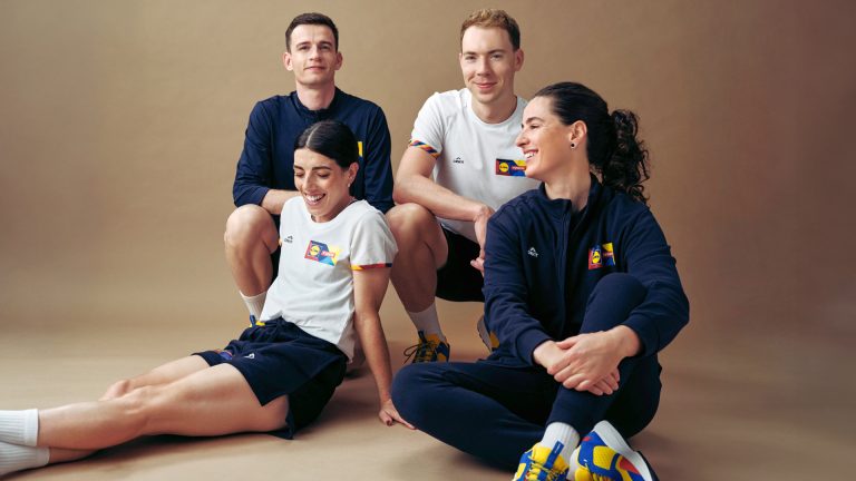 Забележителности | CRIVIT е официален партньор на колоездачния отбор Lidl-Trek