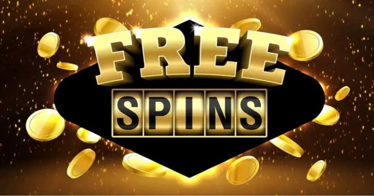 Забележителности | Безплатни завъртания в Казина.онлайн: Как работи тази екстра?