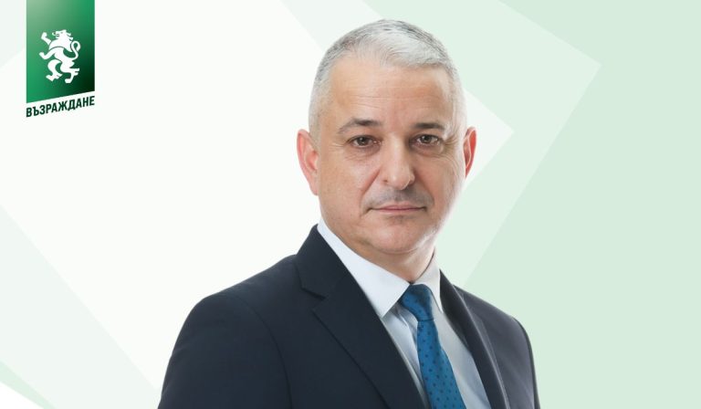 Забележителности | Ангел Янчев: Удар по висшето образование във Велико Търново – държавата сама отслабва университетите си