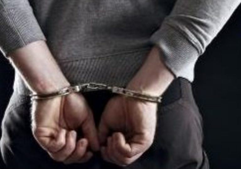 Забележителности | Мъж опита да блудства с 47-годишна жена в Павликени, задържаха го