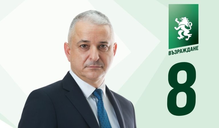 Забележителности | Ангел Янчев: Превръщането на язовир „Александър Стамболийски“ в питеен ще реши водната криза в четири общини