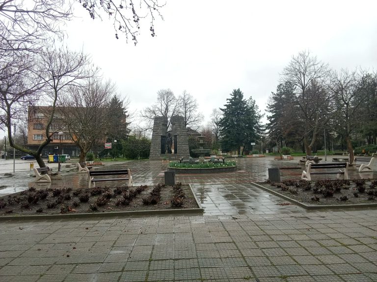 Жители настояват Овча могила да получи статут на курортно селище