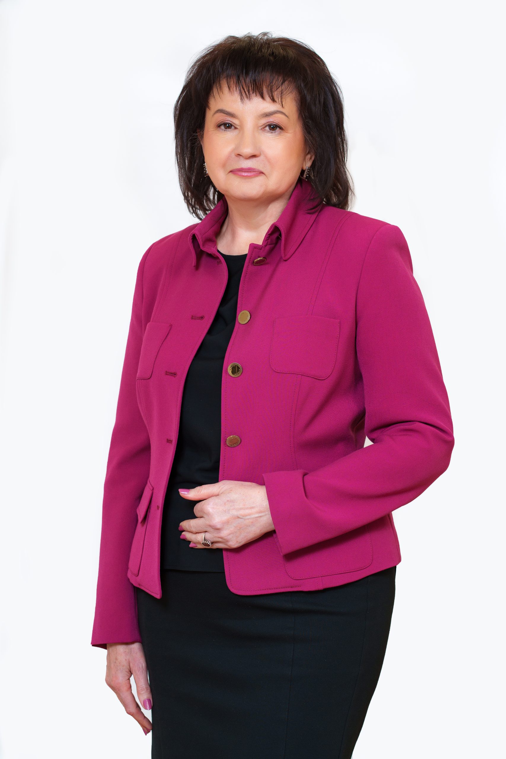 Обръщение след изборите от проф. Янка Тянкова - 