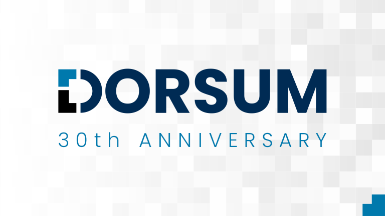 Забележителности | Dorsum отбелязва 30 г. като доверен технологичен партньор в инвестиционната дейност и капиталовите пазари
