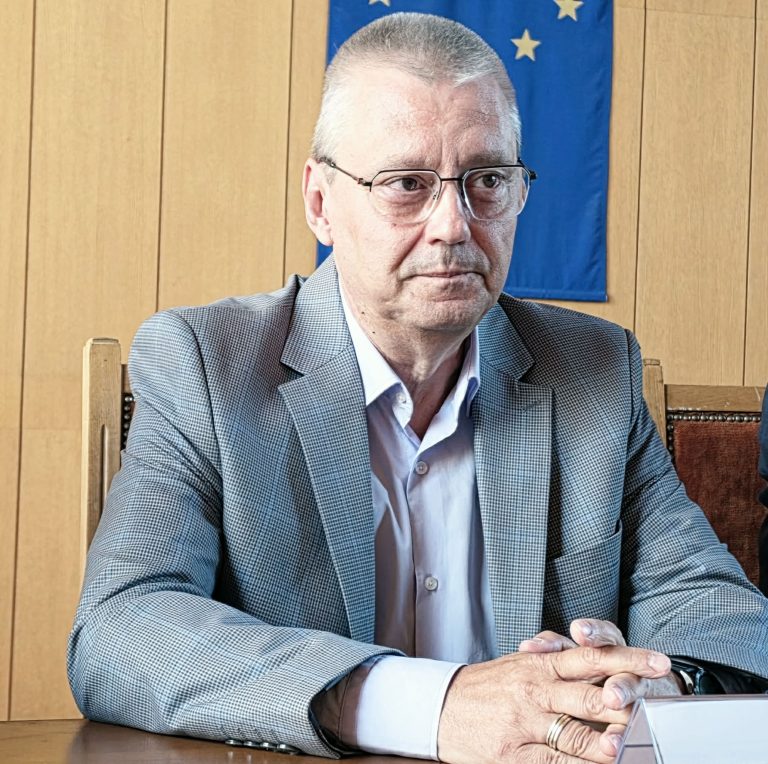 Забележителности | Георги Чакъров, народен представител от „Прогресивна България“: Препоръчвам областния управител да създаде експертна комисия, която да анализира причините за бедствието