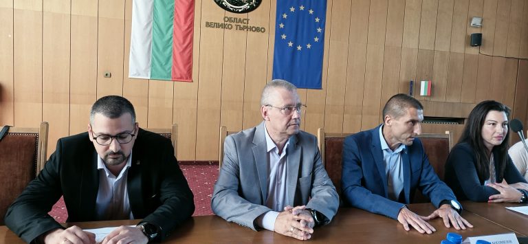 Забележителности | Пострадалите от наводнението максимално бързо ще получат обезщетения