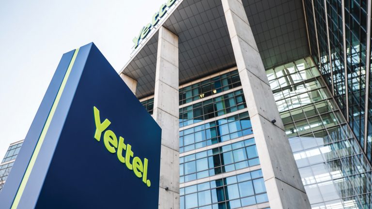 Забележителности | Yettel България е инвестирала 1.7 млрд. евро за 25 години