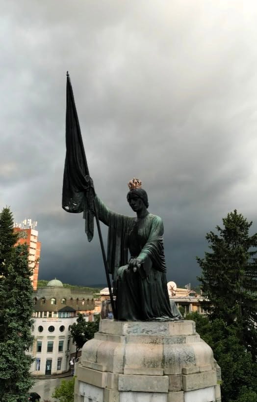 Забележителности | Програма за честване на 149 г. от Освобождението на Търново
