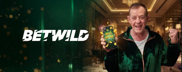 Забележителности | Какво ще предложи Betwild на българския пазар?