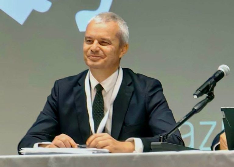 Забележителности | „Възраждане“ обявява кандидата си за президент на 22 септември във В. Търново