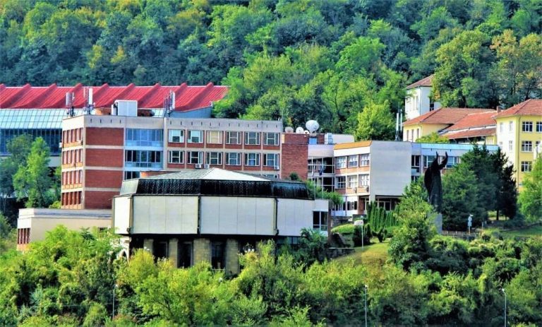 Забележителности | Стипендии по 400 евро за студенти-първокурсници, изучаващи новогръцки език във ВТУ