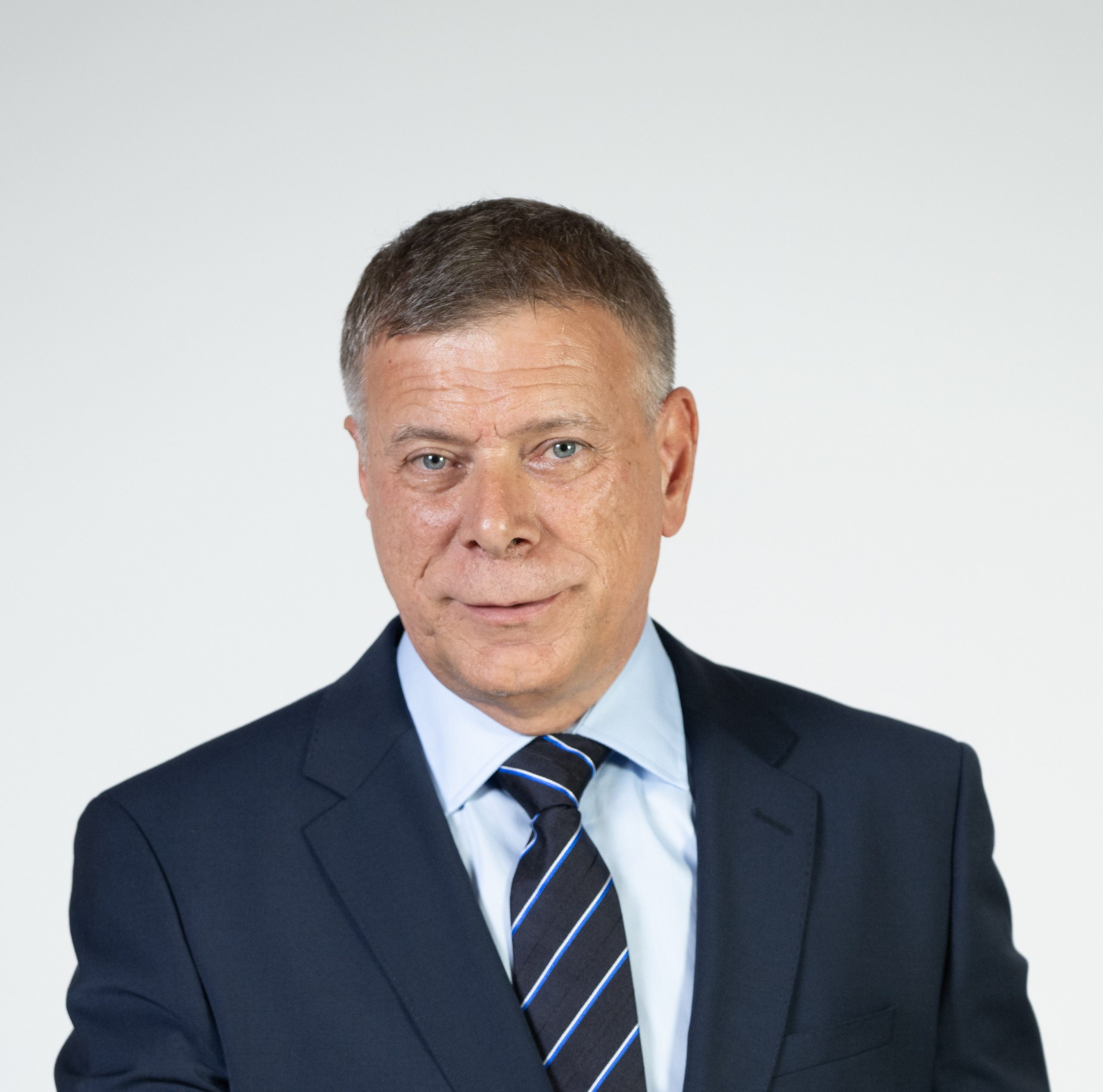Забележителности | Николай Рашков: Независимостта на България е сбъдната мечта на нашите възрожденци