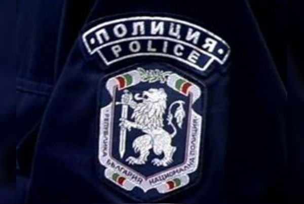 Забележителности | Незаконна сеч на дървесина разследват в Еленско