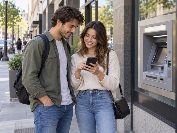 Забележителности | Как Open Banking и новите правила променят онлайн плащанията според SlyBet