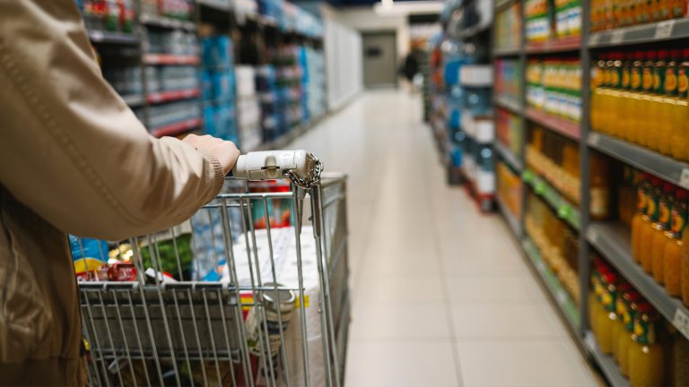 Забележителности | 5 възможности за по-изгодно пазаруване в Lidl: от 50% намаления до точки в Lidl Plus