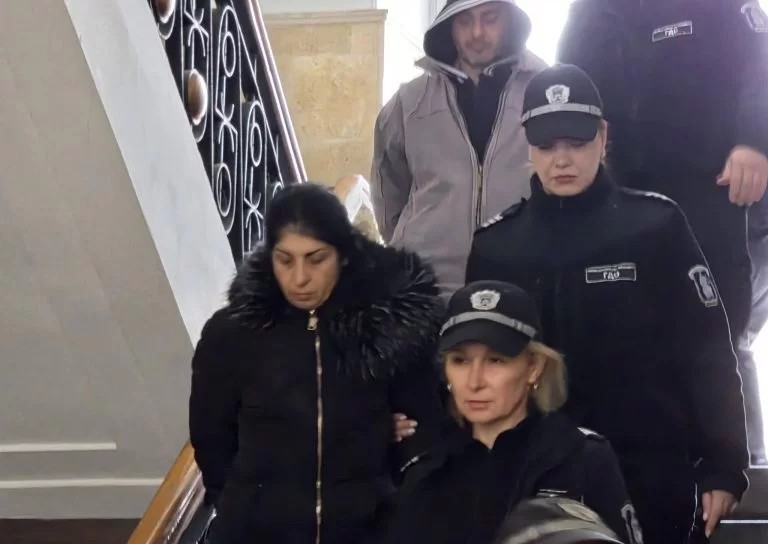Забележителности | По 2 години затвор за убийците на животни в Свищов