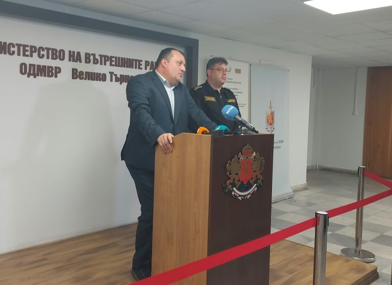 Забележителности | Шофьорът-герой от огнения ад край Масларево спасил 36 души